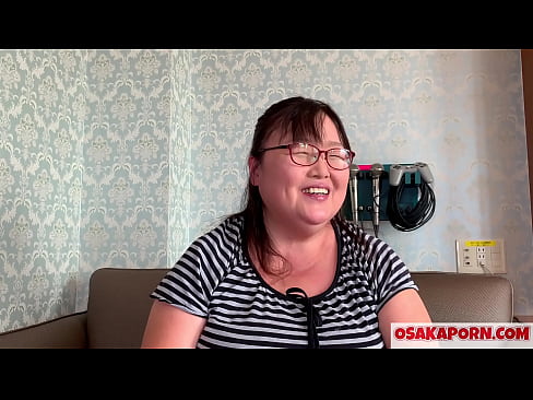 ❤️ La mare japonesa grassa ensenya les seves grans pits i gaudeix d'una joguina sexual. Una mare asiàtica de 51 anys parla de la seva experiència sexual. Yukiko 1 OSAKAPORN milf grassa ☑ Porno al ca.virtsextor.ru ❌❤