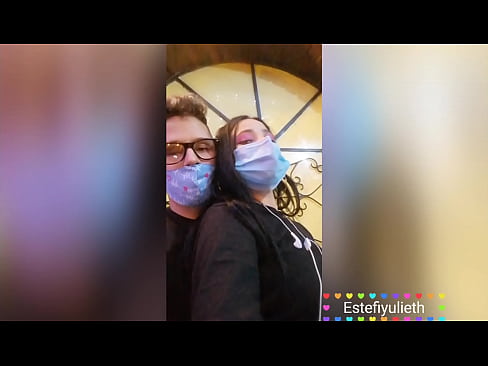 ❤️ La maleïda quarantena m'està tornant boig. ☑ Porno al ca.virtsextor.ru ❌❤