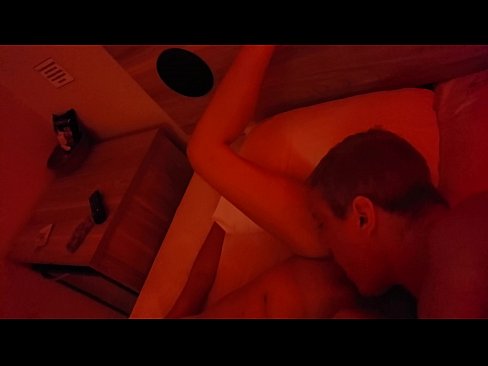 ❤️ Llepar-me el cony humit. ☑ Porno al ca.virtsextor.ru ❌❤