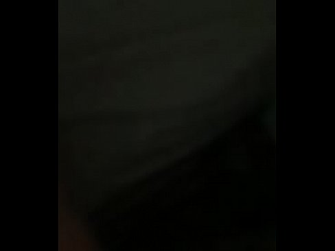 ❤️ Infermera de l'Hospital Càncer de gossa calenta ☑ Porno al ca.virtsextor.ru ❌❤