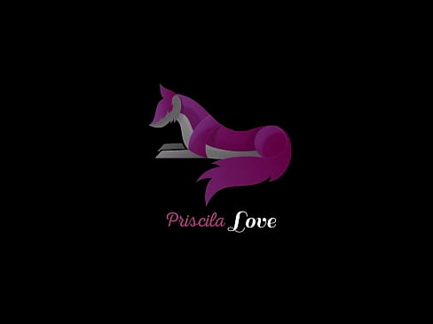 ❤️ Els meus pares em van deixar sol amb la meva germana i li vaig abocar llet als pits. ☑ Porno al ca.virtsextor.ru ❌❤