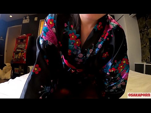 ❤️ A una jove cosplay li encanta el sexe fins a l'orgasme amb un squirt en una geneta i una mamada. Noia asiàtica de cony pelut i belles tetes amb vestit tradicional japonès en un vídeo amateur que mostra la masturbació amb joguines de merda. Sakura 3 OSAKAPORN. ☑ Porno al ca.virtsextor.ru ❌❤