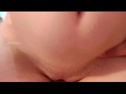 ❤️ Dormir a l'habitació de la meva germana i així em vaig despertar ☑ Porno al ca.virtsextor.ru ❌❤