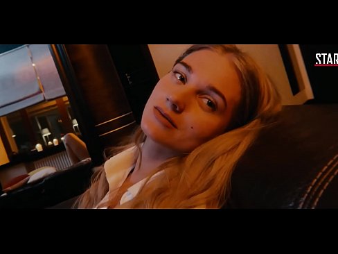 ❤️ ESCENA DE SEXE AMB KRISTINA ASMUS (FULL HD 1080) ☑ Porno al ca.virtsextor.ru ❌❤