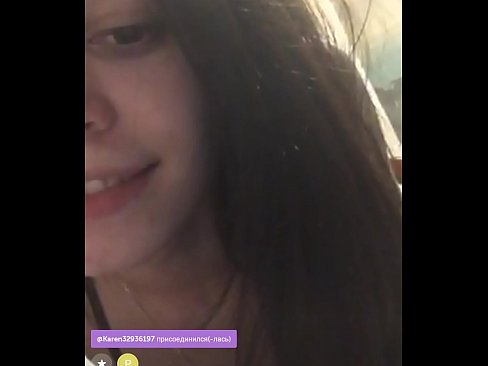❤️ Puta russa cachonda (Periscope, VKontakte, Instagram) ☑ Porno al ca.virtsextor.ru ❌❤