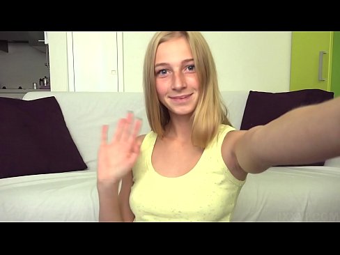 ❤️ Quan estic avorrit, em masturbo mandra el meu cony rosa ☑ Porno al ca.virtsextor.ru ❌❤