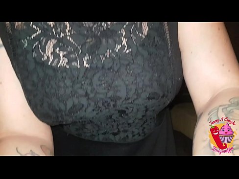 ❤️ La germanastra cachonda li fa una mamada i espanyola ☑ Porno al ca.virtsextor.ru ❌❤
