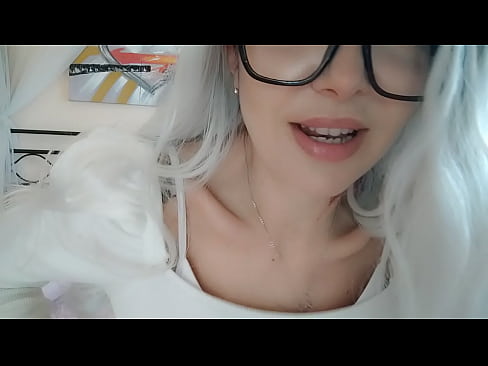 ❤️ fillastre, no tinguis vergonya! l'erecció és normal. La madrastra aprèn a controlar-se ☑ Porno al ca.virtsextor.ru ❌❤