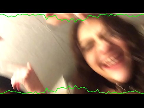 ❤️ Dues calces emocionals morenes sexy es queden bastards, puta peculiar ☑ Porno al ca.virtsextor.ru ❌❤