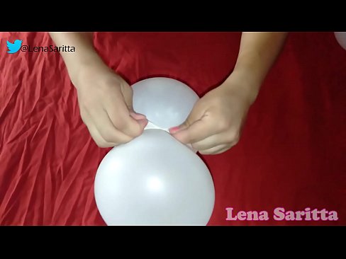 ❤️ Com fer una vagina o anus de joguina a casa ☑ Porno al ca.virtsextor.ru ❌❤