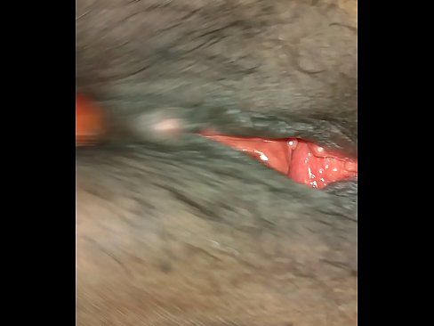 ❤️ Spread My Fat Pussy Make It Squirt ☑ Porno al ca.virtsextor.ru ❌❤
