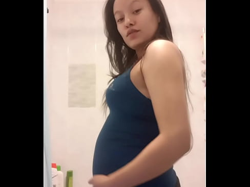 ❤️ TORNA LA PUTA COLOMBIANA MÉS CALENT DE LA XARXA, EMBARAÇADA, VOLANT VEURE-LES SEGUIU TAMBÉ A https://onlyfans.com/maquinasperfectas1 ☑ Porno al ca.virtsextor.ru ❌❤
