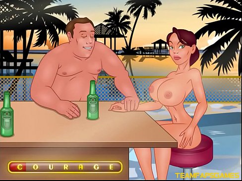 ❤️ Nadó cura per gatejar al complex bdsm 2 ☑ Porno al ca.virtsextor.ru ❌❤
