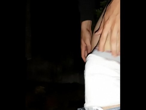 ❤️ El meu veí va saltar al meu mur de quarantena ☑ Porno al ca.virtsextor.ru ❌❤