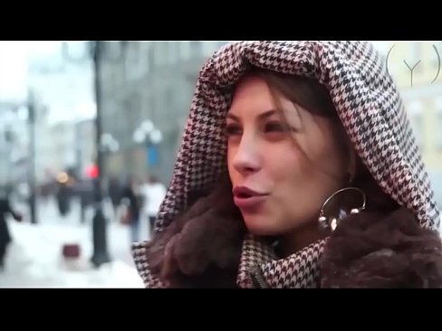 ❤️ Ensenyament de lliçons de sexe pel·lícula, tècniques i posicions per a l'orgasme femení, com tenir sexe correctament, massatge eròtic, entrenament de squirt ☑ Porno al ca.virtsextor.ru ❌❤