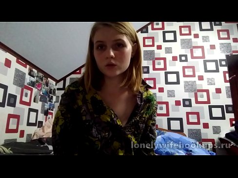 ❤️ A una jove estudiant rossa de Rússia li agraden les polles més grans. ☑ Porno al ca.virtsextor.ru ❌❤