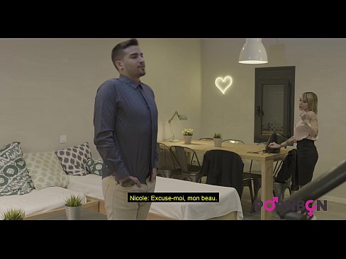 ❤️ PORNBCN 4K Una dona madura amb grans pits vol ser follada anal jove gigoló amb polla gran mamada amortisme follada dura feina a mà estil gos llepar el cony orgasme Subtítols en francès ☑ Porno al ca.virtsextor.ru ❌❤