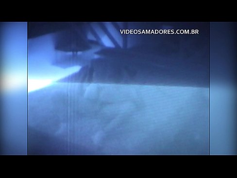 ❤️ El marit filma la dona follant amb el veí i descobreix que és un cornut ☑ Porno al ca.virtsextor.ru ❌❤