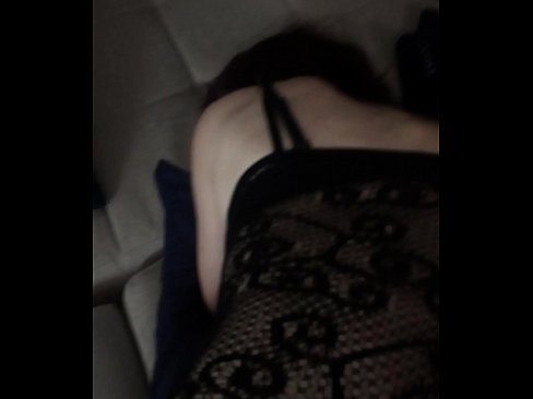 ❤️ Si ja perdasham babava Bugarka ka mene in stan. ☑ Porno al ca.virtsextor.ru ❌❤