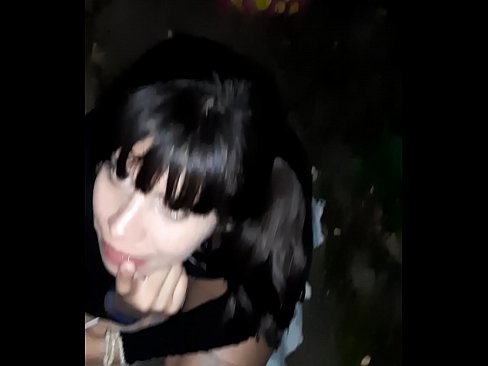 ❤️ Al carrer penis inflat a canvi de caramels ☑ Porno al ca.virtsextor.ru ❌❤