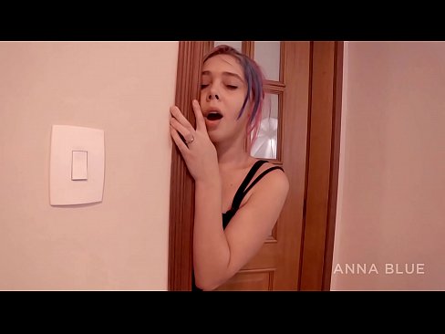 ❤️ Vaig tornar al meu germà. Vaig tenir sexe amb la seva xicota. retorn de lesbianes. ☑ Porno al ca.virtsextor.ru ❌❤