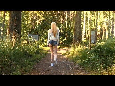 ❤️ Una bella dona es mou lentament, no un vídeo nu ☑ Porno al ca.virtsextor.ru ❌❤
