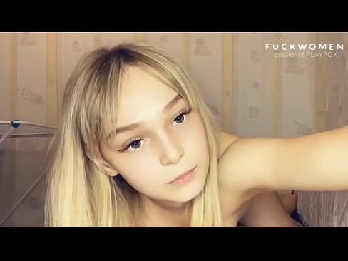 ❤️ Una col·legial insaciable dóna una crema oral palpitosa a un company de classe ☑ Porno al ca.virtsextor.ru ❌❤