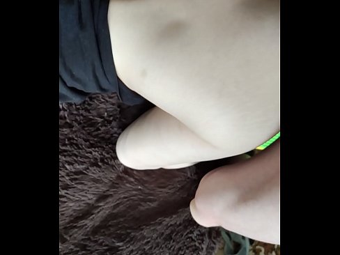 ❤️ Noia russa gemegant a casa part anal 2 ☑ Porno al ca.virtsextor.ru ❌❤