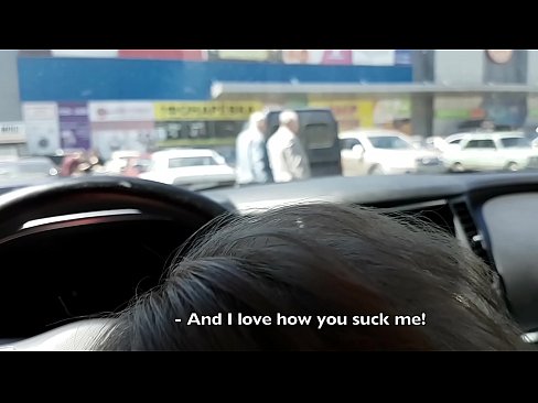 ❤️ Xuclat just a l'aparcament fora del supermercat ☑ Porno al ca.virtsextor.ru ❌❤