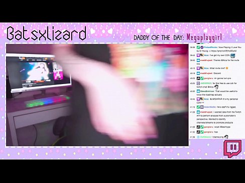 ❤️ EL JUGADOR S'OBLIDA D'APAGAR EL CORREU I VA VOLAR EN DIRECTE A L'AIRE ☑ Porno al ca.virtsextor.ru ❌❤