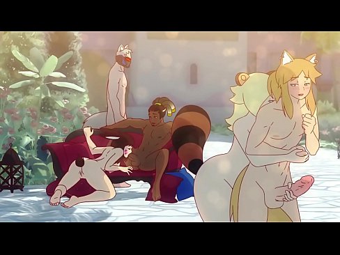 ❤️ Els plans més vius d'aquest dibuix animat a càmera lenta. ☑ Porno al ca.virtsextor.ru ❌❤