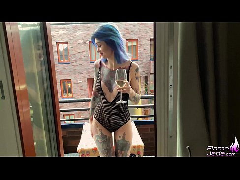 ❤️ Una noia tremenda xuclant amb un glop i follant apassionadament sota el cel obert ☑ Porno al ca.virtsextor.ru ❌❤