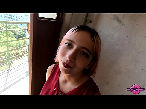 ❤️ Student Sensual xucla un desconegut a l'Outback - Cum a la cara ☑ Porno al ca.virtsextor.ru ❌❤